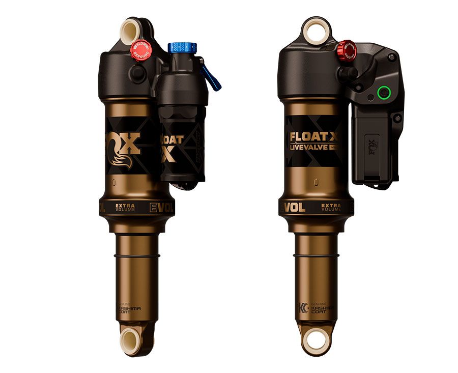 Product Rotations   1600x1600 1