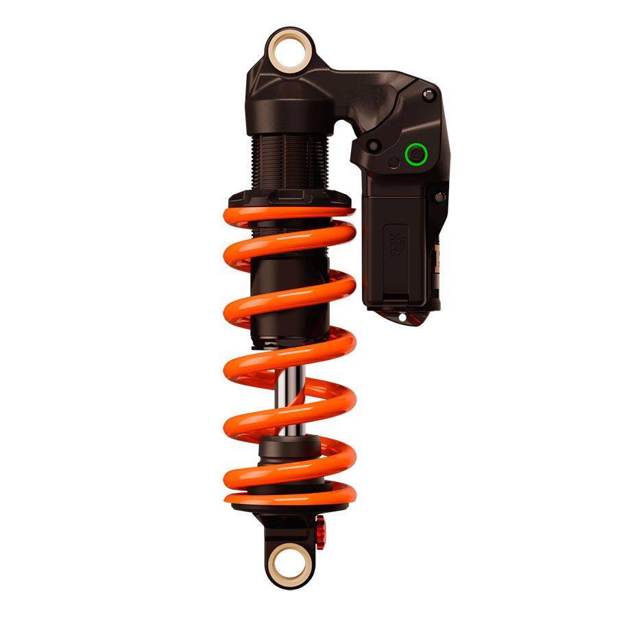 Product Rotations   1600x1600 4