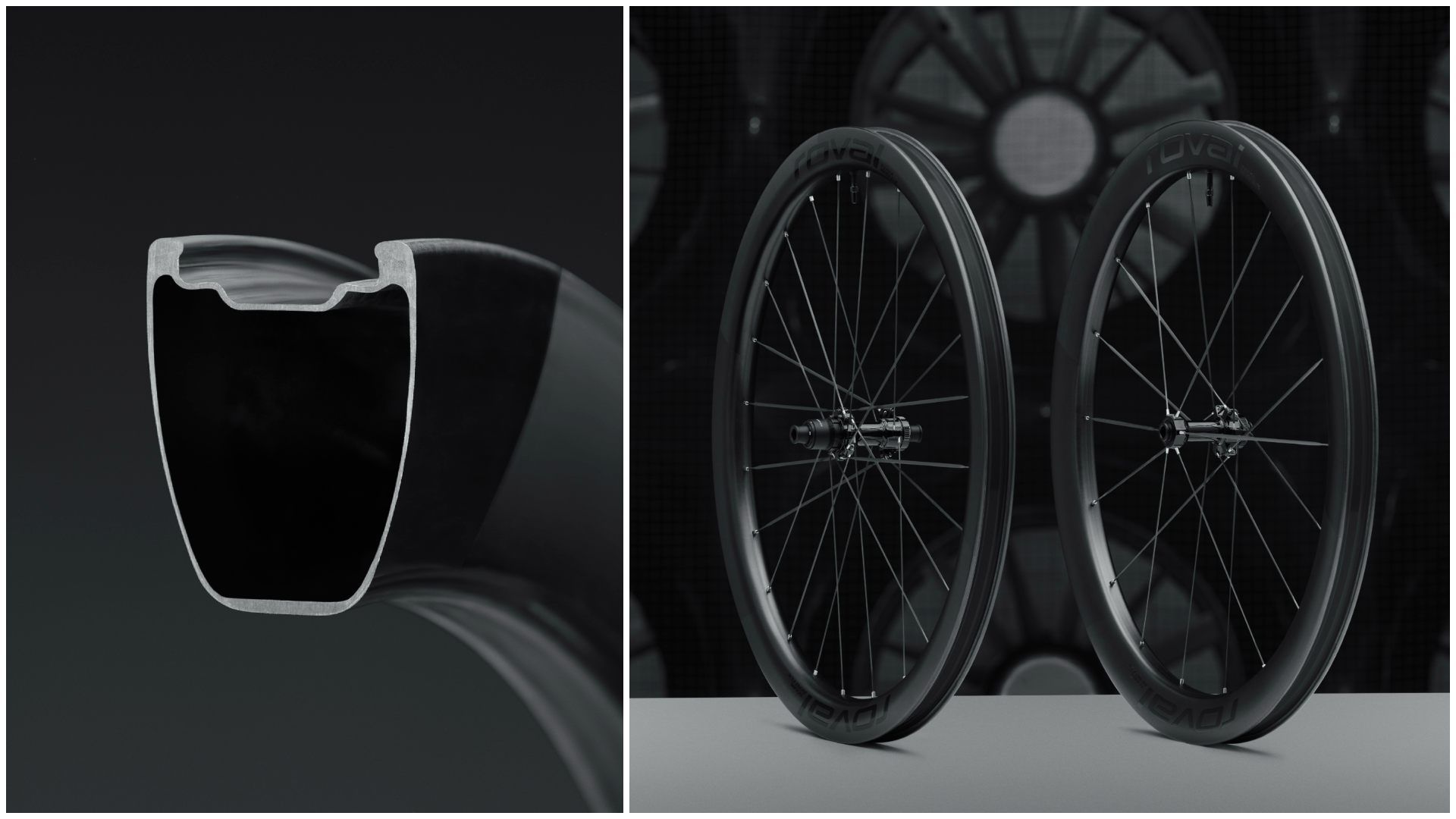 Las nuevas Roval Terra Aero CLX & Terra CLX III (2)