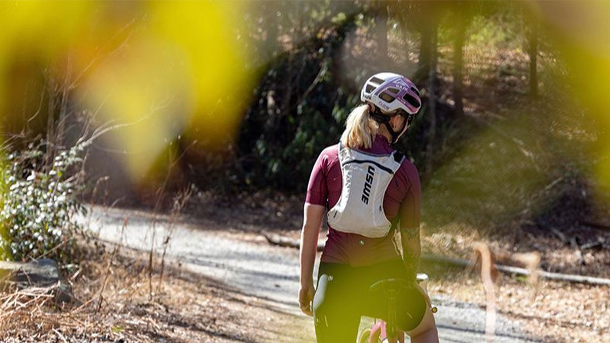 Cicleon incorpora la marca sueca USWE a su catálogo