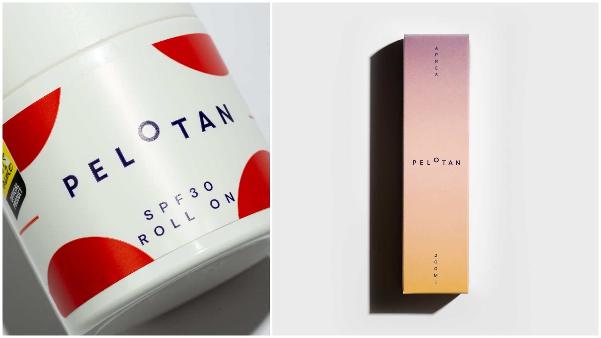 Pelotan nombra a Team Bike distribuidor exclusivo para el mercado español.