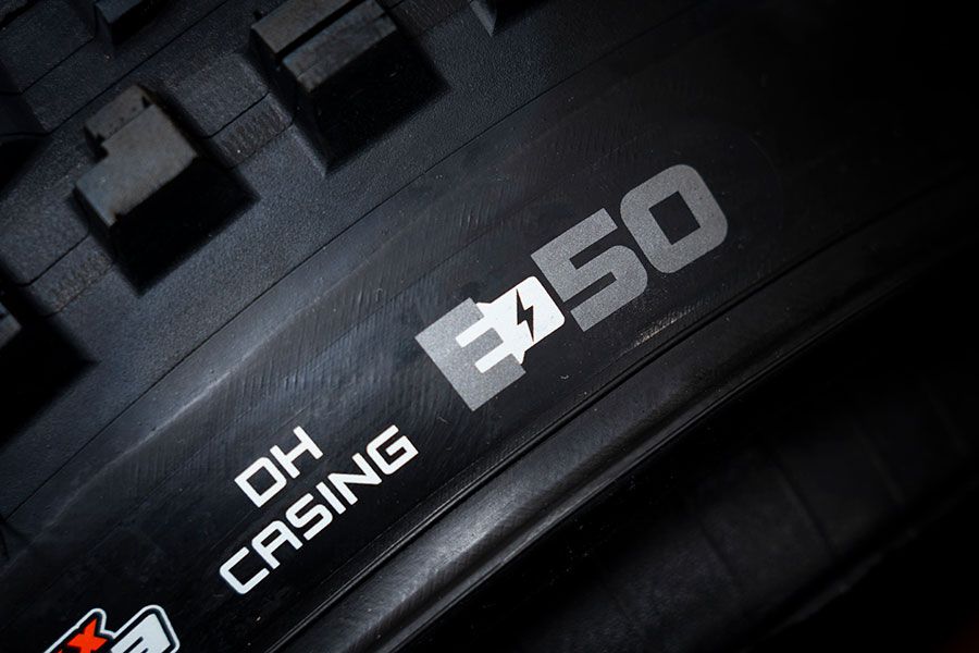 Tecnologias Maxxis 12