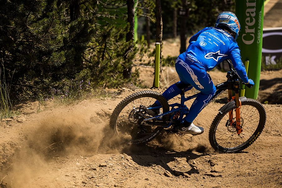 WC Andorra25 0O9A6192 (1)