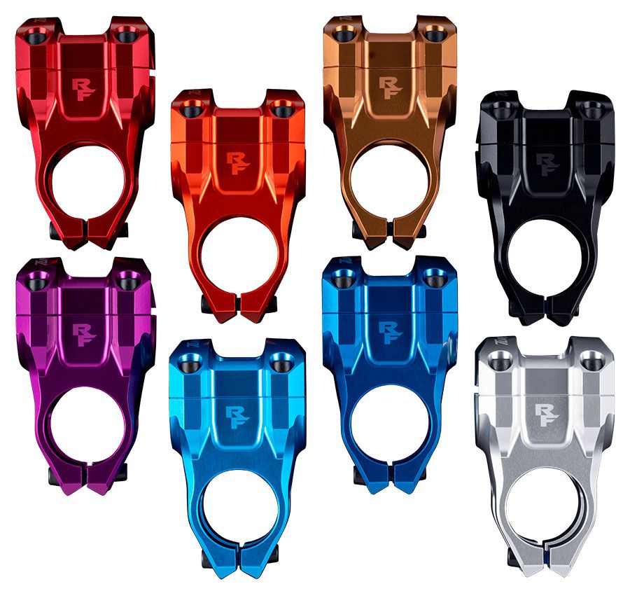 turbine stem detail 3 1 pdp 3x