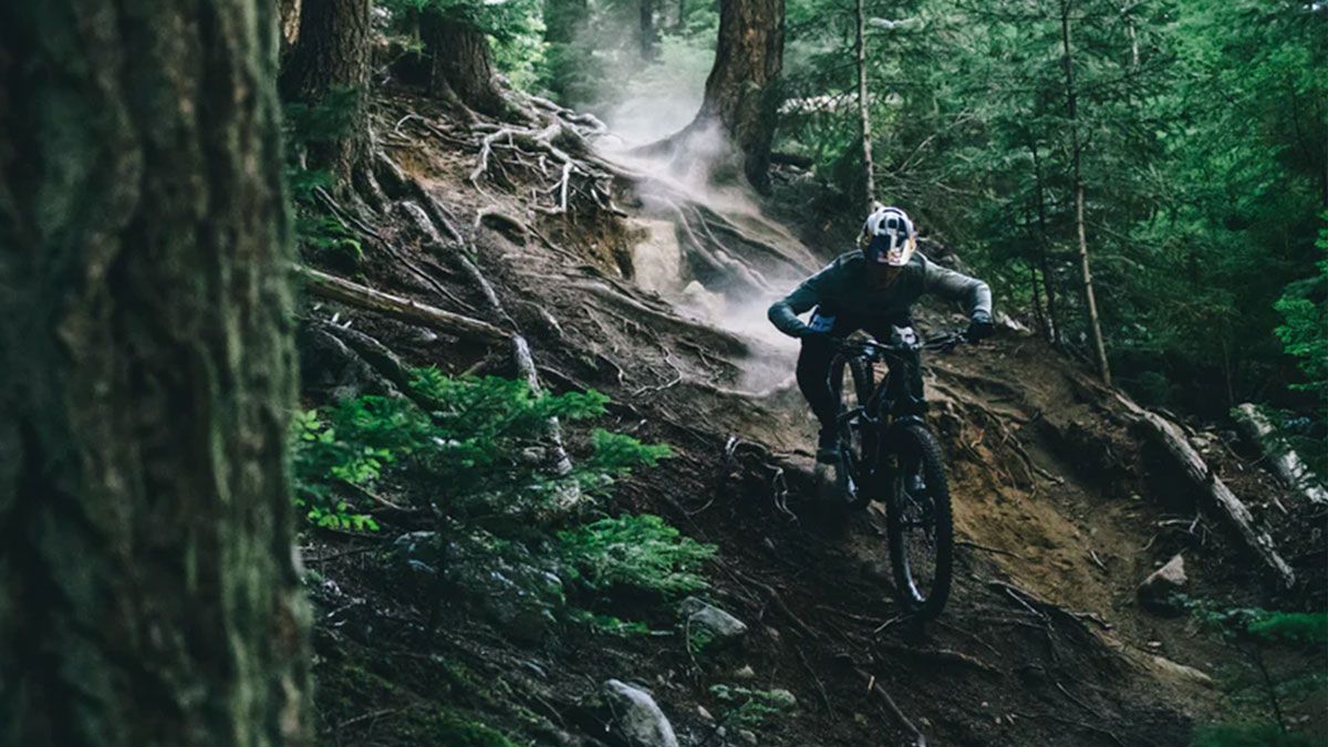 Bicimax dejará de distribuir las marcas de Pon