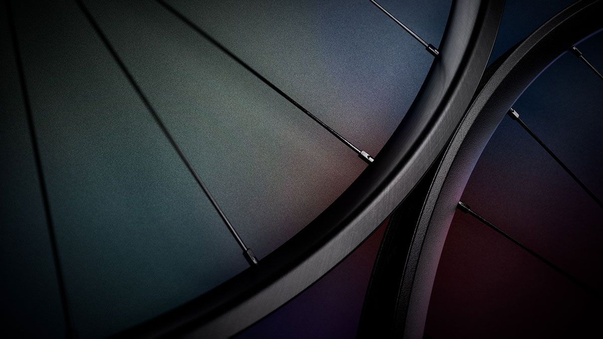 DT Swiss renueva sus ruedas 1700 MTB. Nuevas llantas asimétricas y mejoras para e Bikes