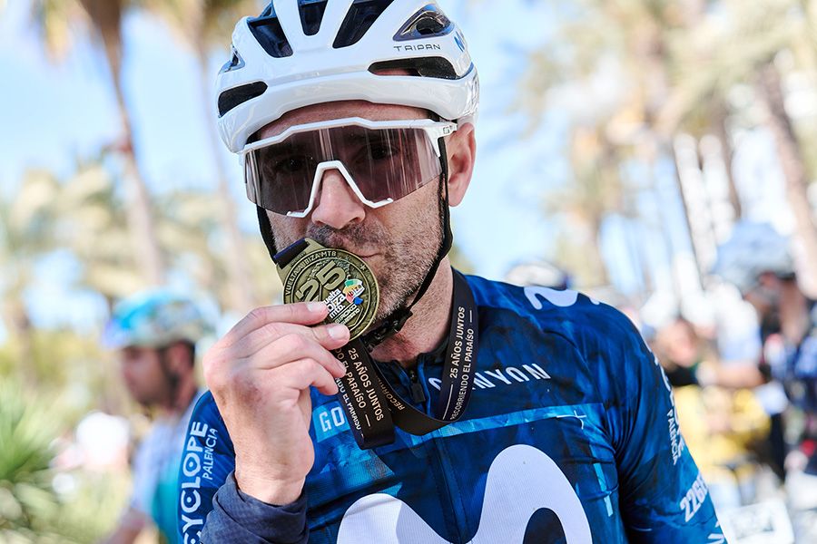 VIMTB 2026 etapa 3 024 2048px