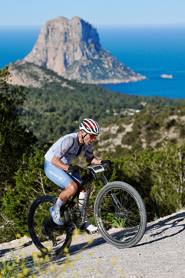 VIMTB 2026 etapa 3 009 2048px