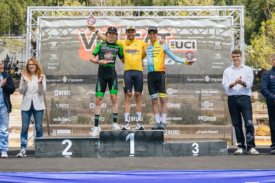 volcat igualada Raimonrg 040426  40