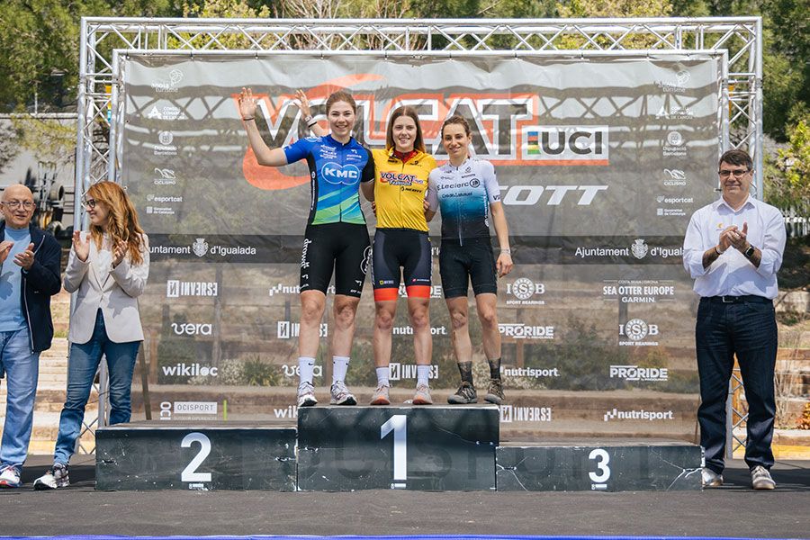 volcat igualada Raimonrg 040426  38