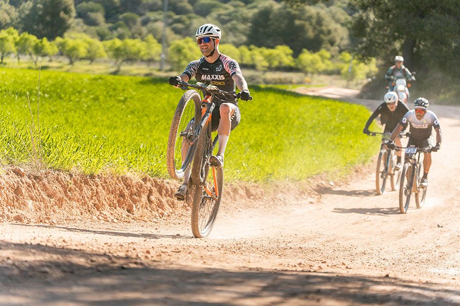 Volcat Igualada Lucía 040426 39