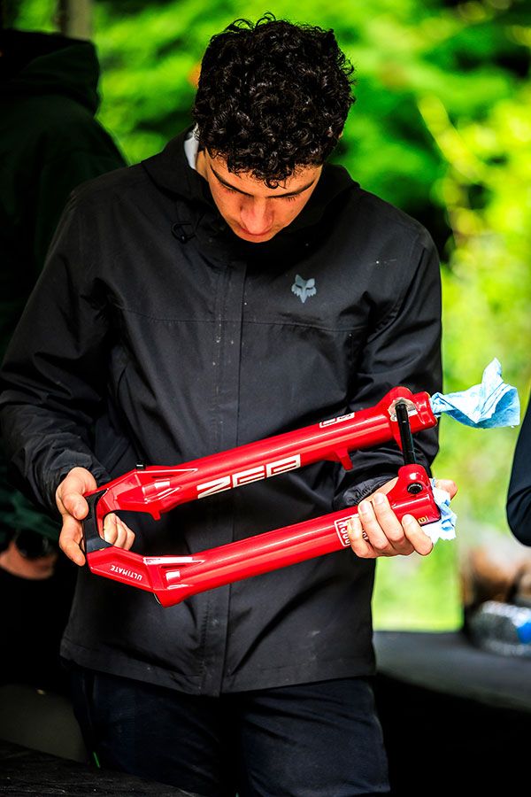 MY27 Trail SM BIKE es 5519 MY27 Trail SM BIKE es 5519