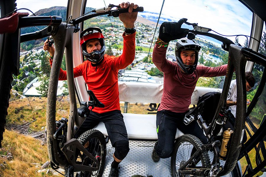 MY27 Trail SM BIKE es 3279 MY27 Trail SM BIKE es 3279