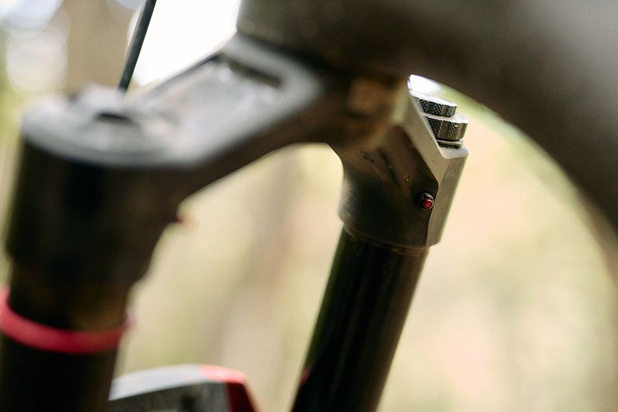 MY27 Trail CW BIKE es 35 MY27 Trail CW BIKE es 35