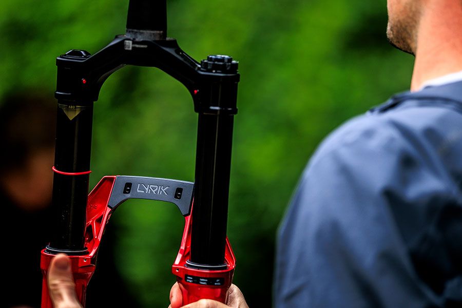 MY27 Trail Product SM 5509 MY27 Trail Product SM 5509