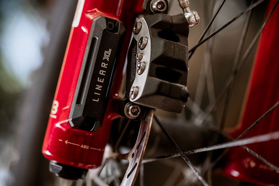 MY27 LinearXL RB 143 MY27 LinearXL RB 143