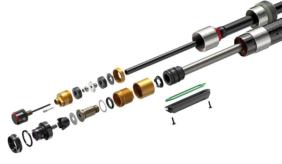 R Zeb Just one bike R Zeb Just one bike