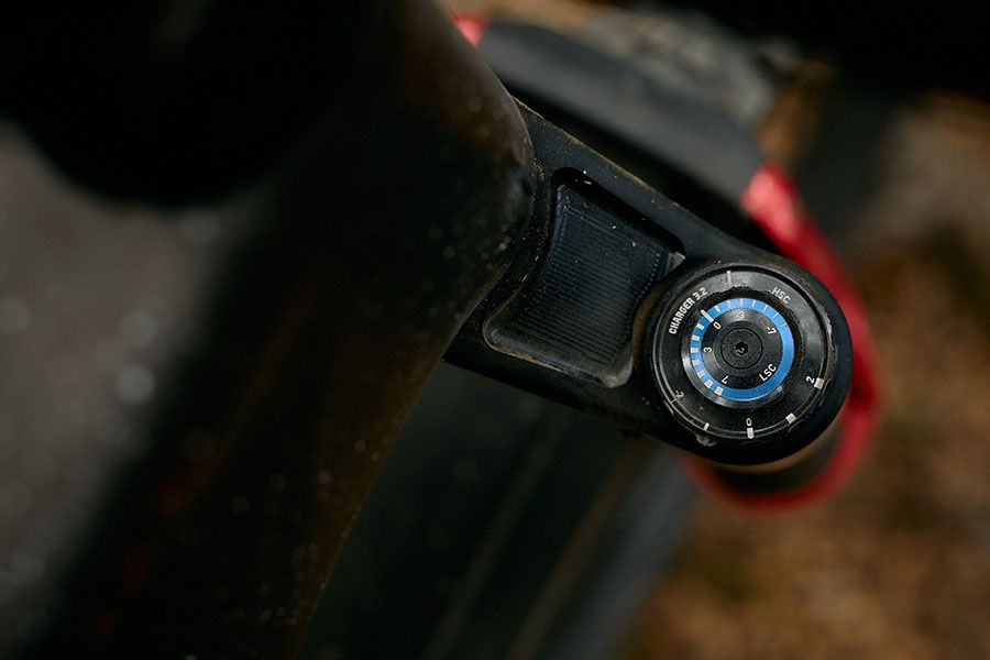 MY27 Trail CW BIKE es 34 MY27 Trail CW BIKE es 34