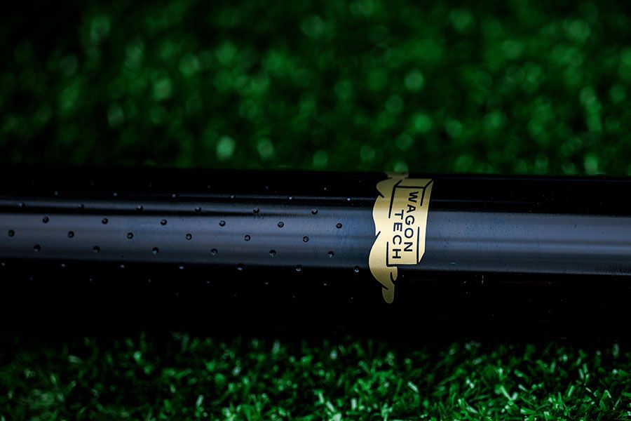 MY27 Trail Product SM 5724 MY27 Trail Product SM 5724