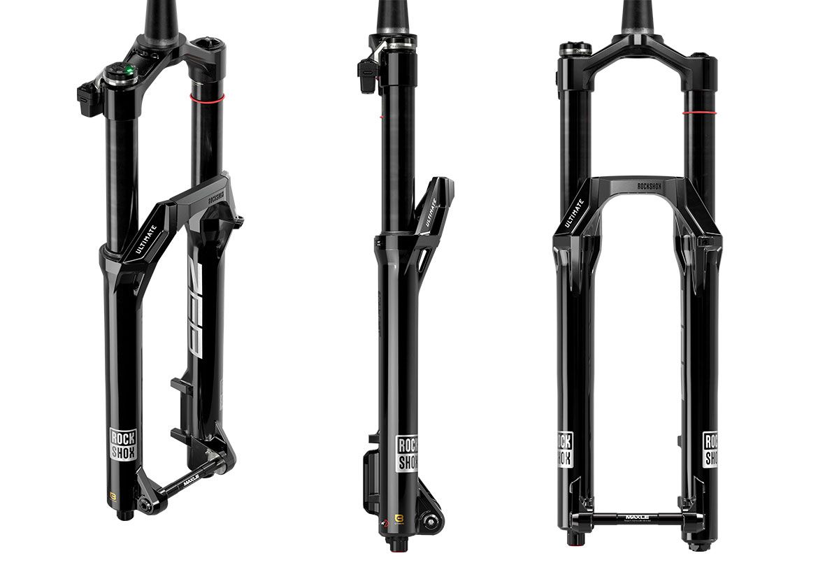 ZEB ULTIMATE FLIGHT ATTENDANT