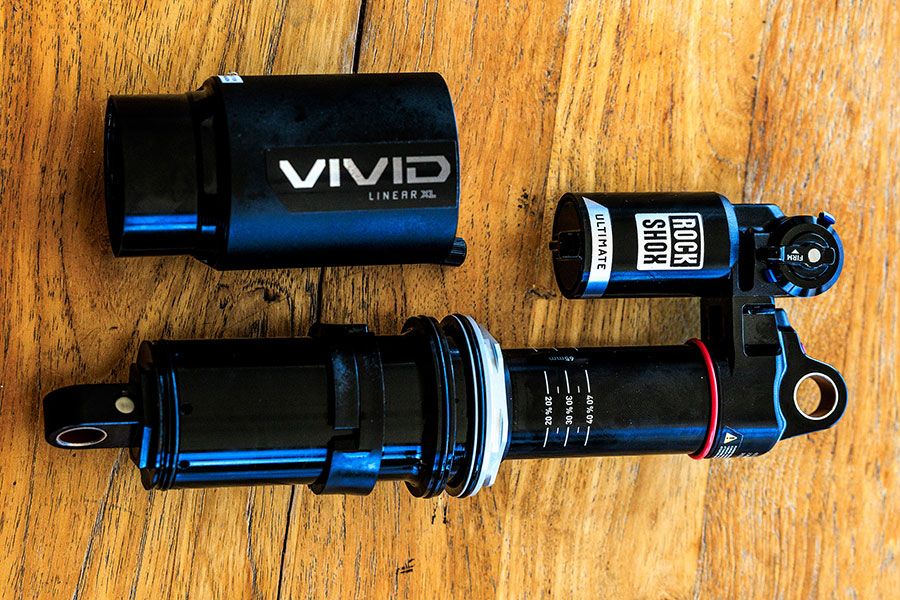 MY27 Trail Product SM 7397