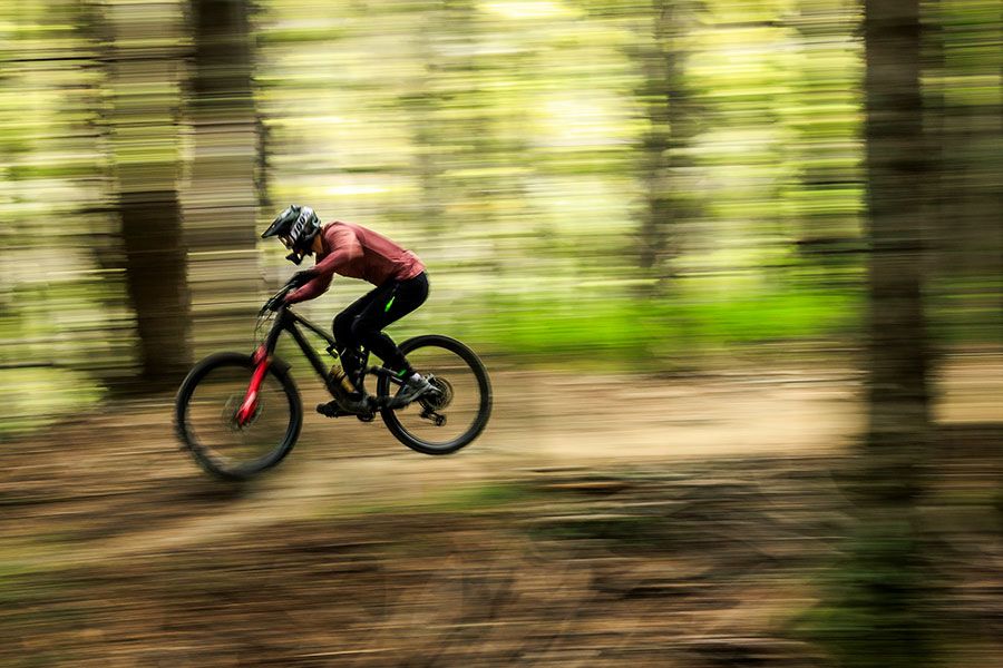 MY27 Trail SM BIKE es 0041