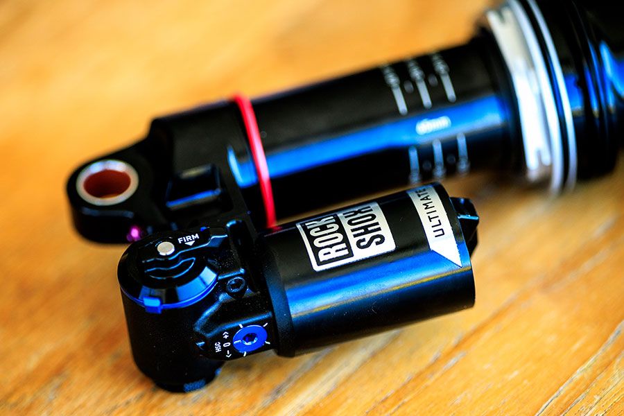 MY27 Trail Product SM 7343