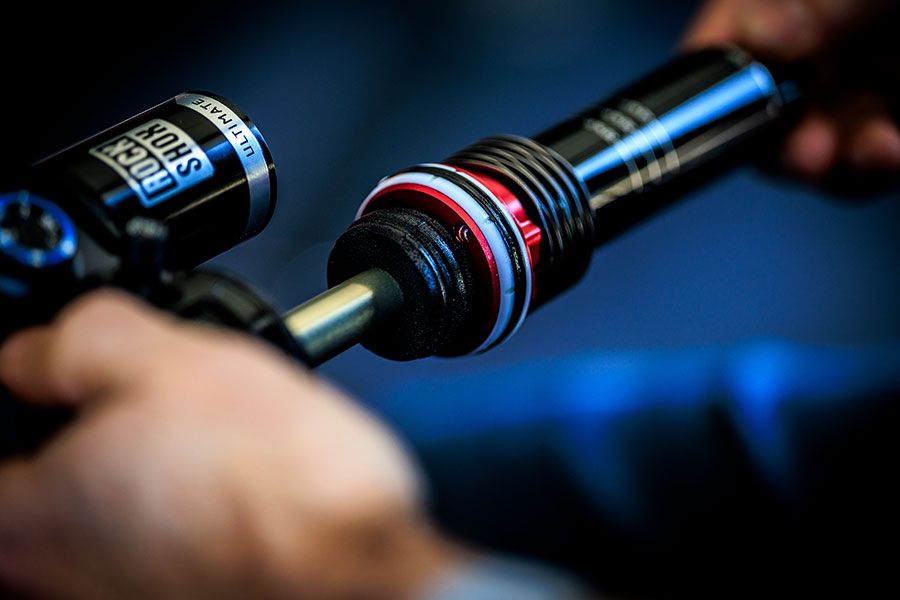 MY27 Trail Product SM 7371