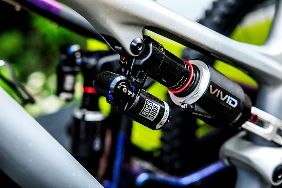 MY27 Trail Product SM 6752