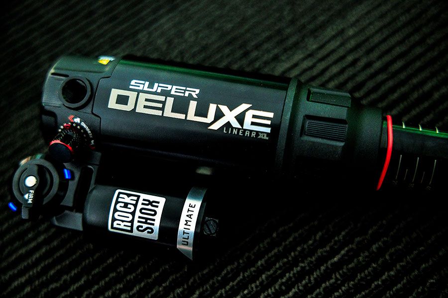 MY27 Trail Product SM 8453