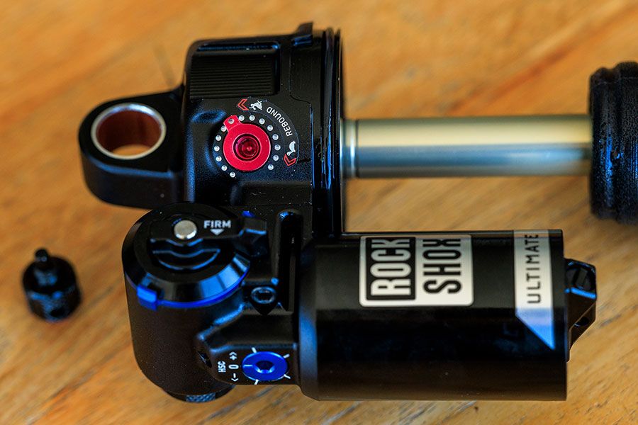 MY27 Trail Product SM 7391