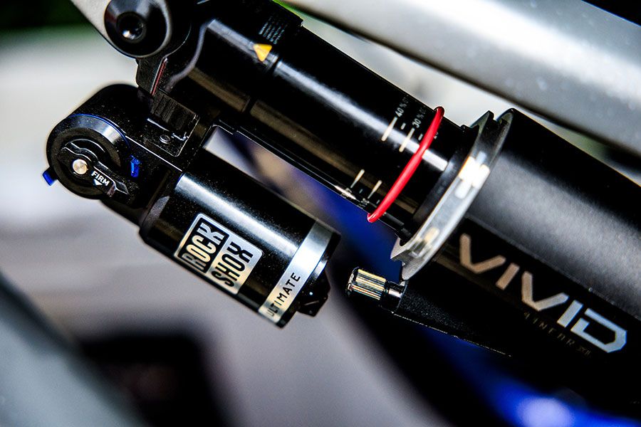 MY27 Trail Product SM 6773