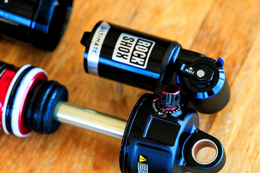 MY27 Trail Product SM 7382