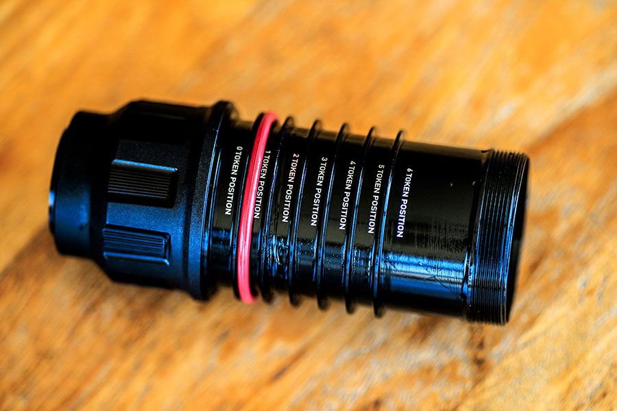 MY27 Trail Product SM 7358