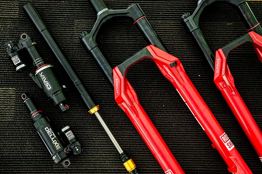 MY27 Trail Product SM 5213