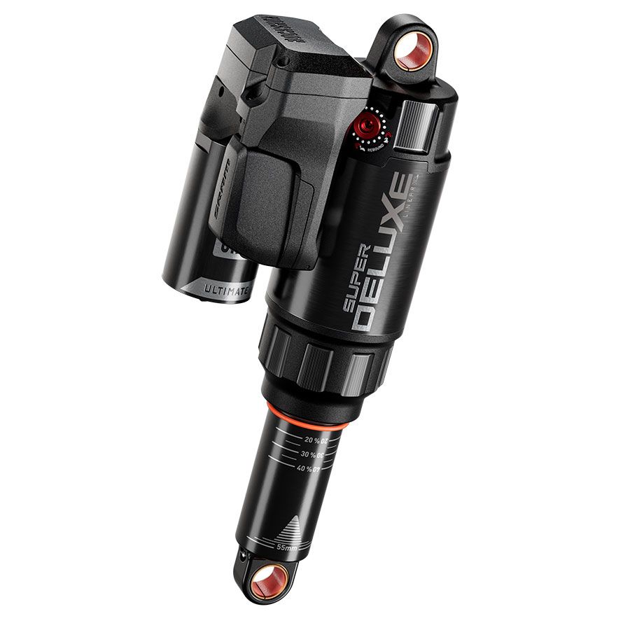 004118521141 RS SD FA 210X55B XL5 R55C34 H1M4X4 SS D1 c 3q