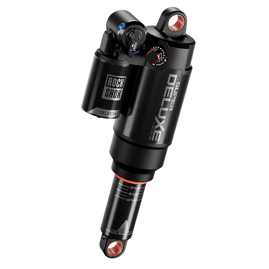 004118515146 RS SD S+ 210X55B XL5 R55C34 H1X45SS D1 c 3q