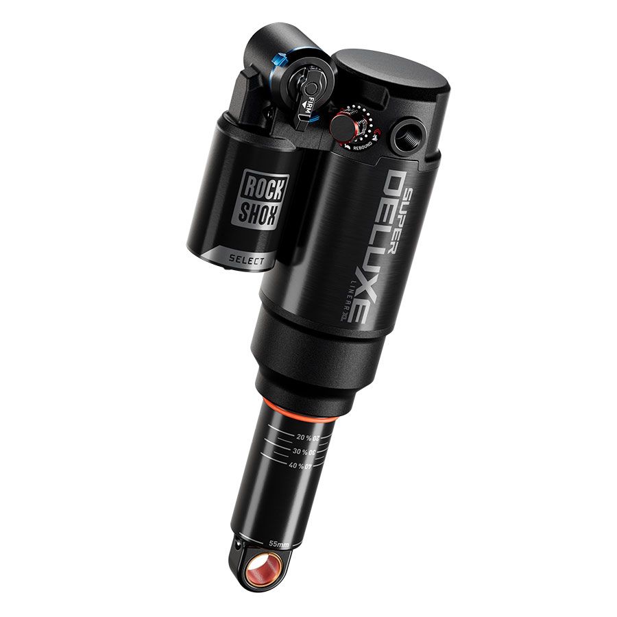 004118518131 RS SD S 185X55 XL4 R55C30 H2X45TS D1 c 3q