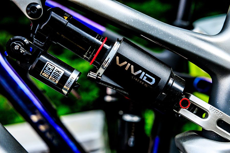 MY27 Trail Product SM 6771