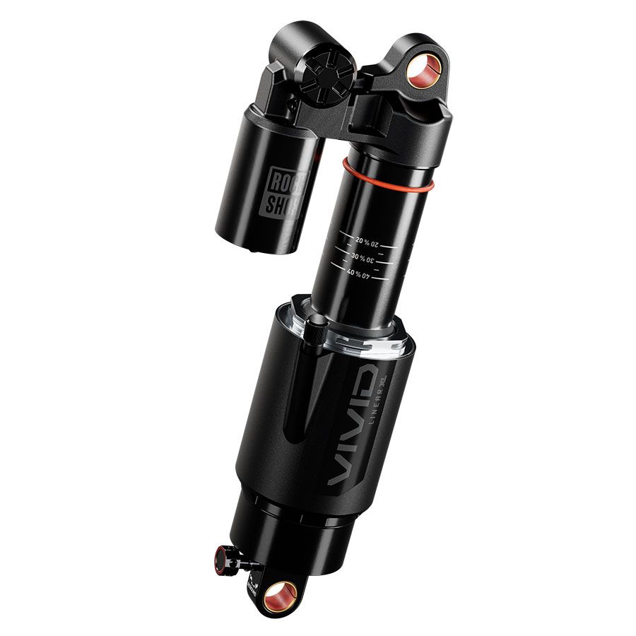 004118509013 RS VA BS 230X65 XL4O1 R55C34 H1V5SS D1 c 3q