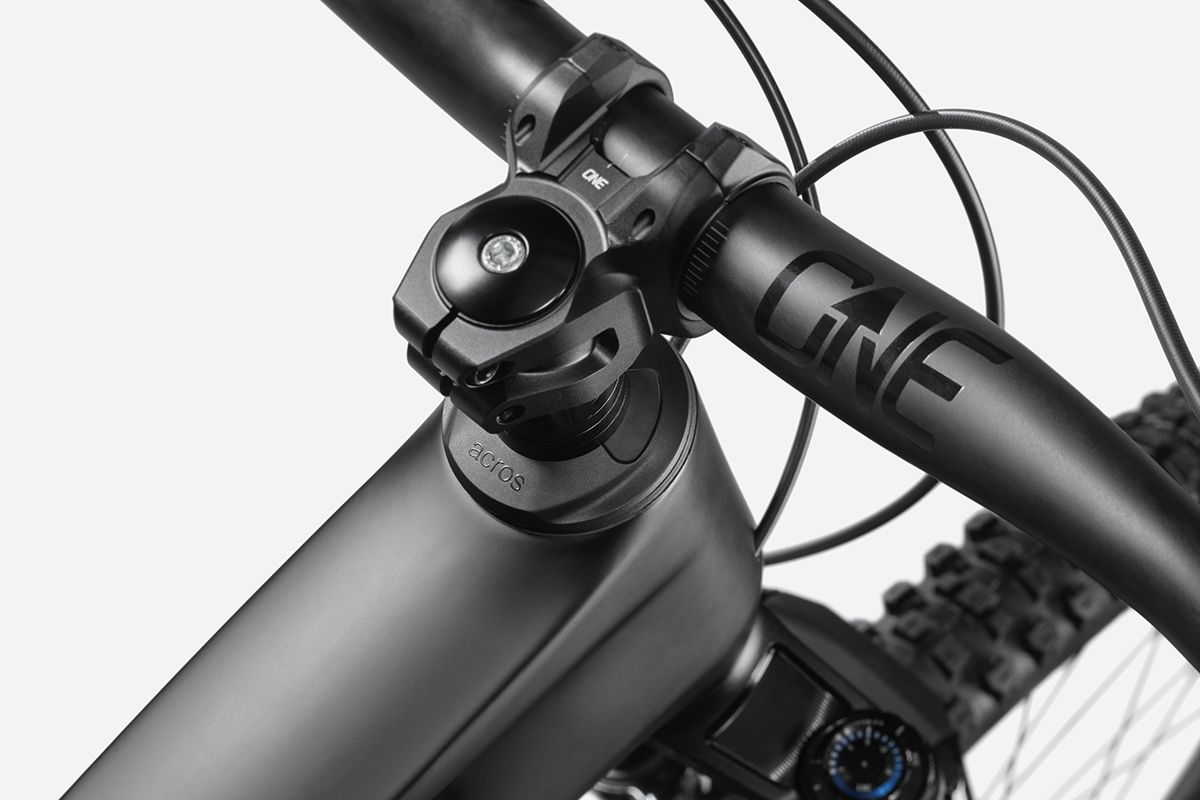 Cannondale Bad Habit 2027 (6)