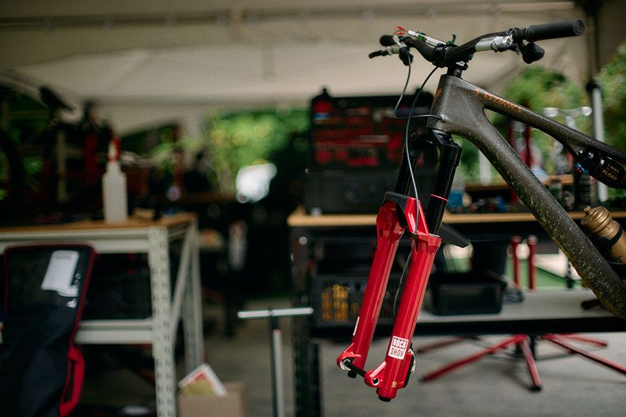 MY27 Trail CW BIKE es 13