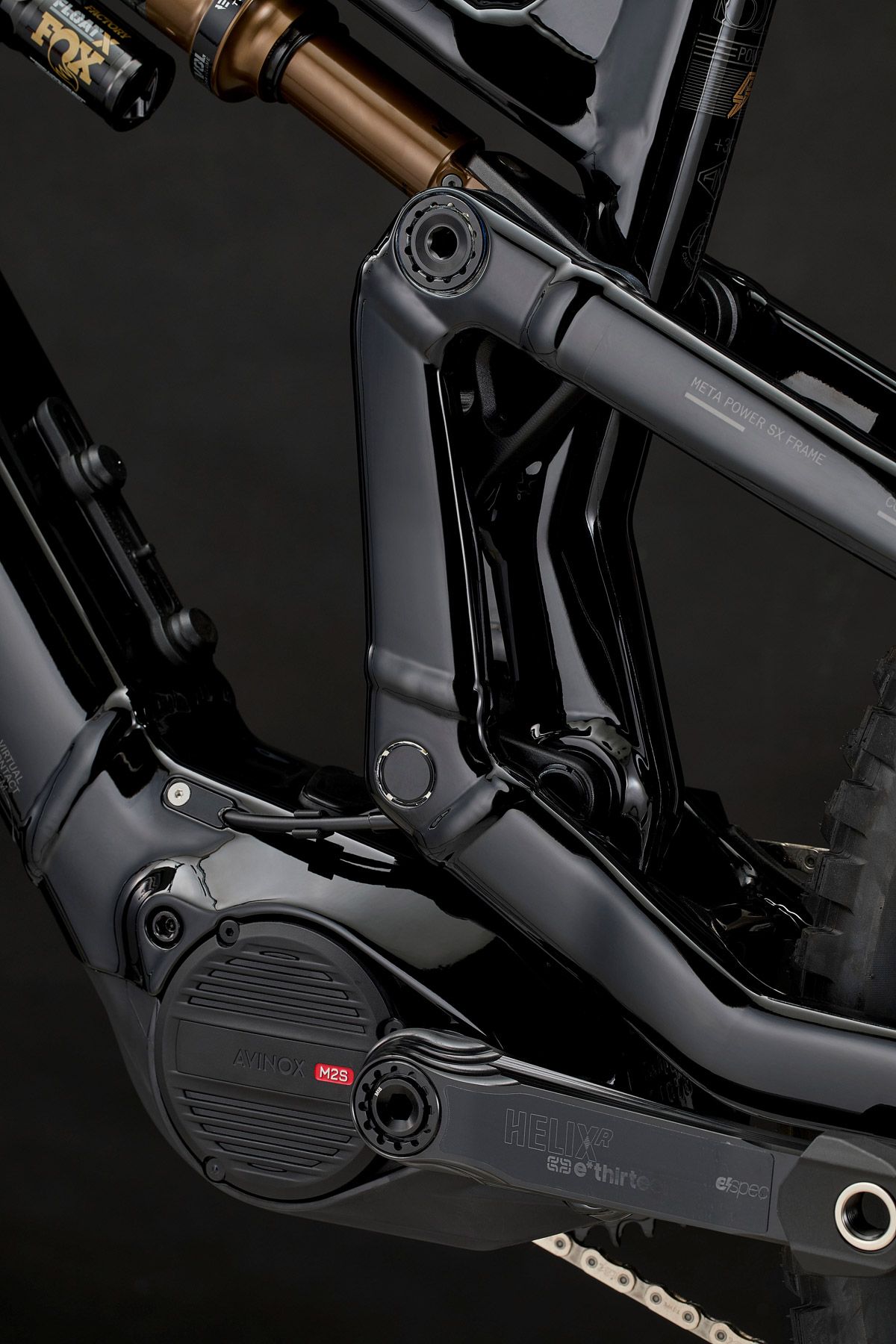 CommençaLM2S Project 3 (1)