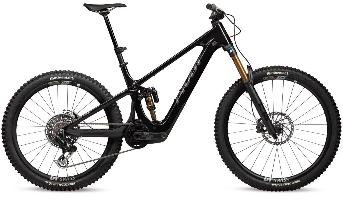 PIVOT 27SAMP1MXCXXB  BMSLGDRPXN SA1 (1)