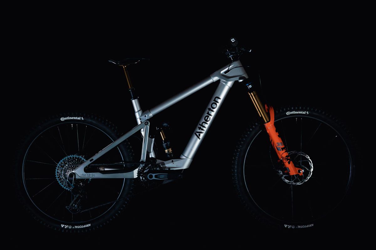 DG 251219 AthertonBikes Ebike Teaser 172