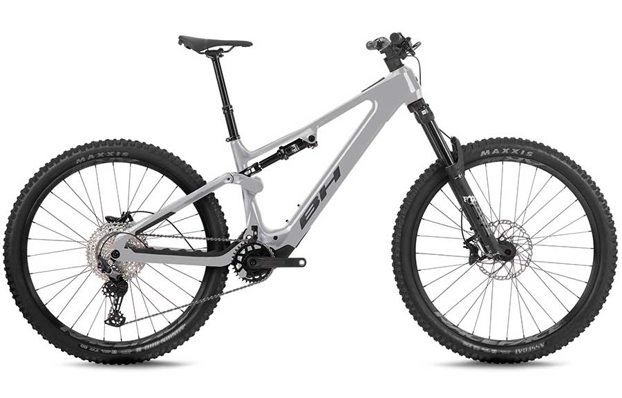 ed907 sns n1 5999alloy