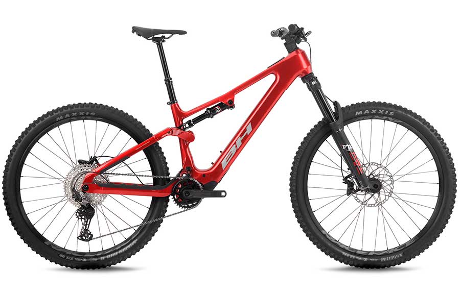 ed907 rsr n1 5399alloy