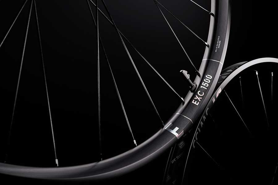 DTSwiss MTB 1500 Form Follows The Flow Tech Rim 1920px