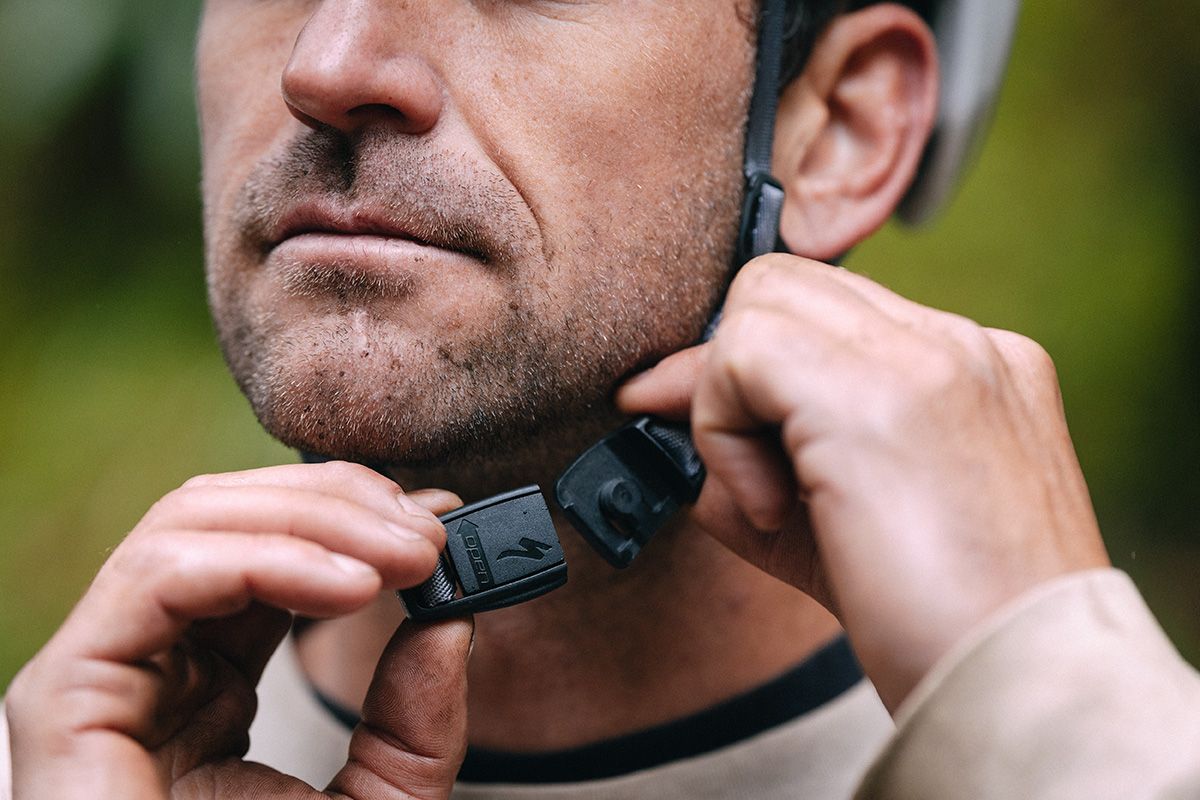 Nuevo casco Specialized Ambush 3  (6)