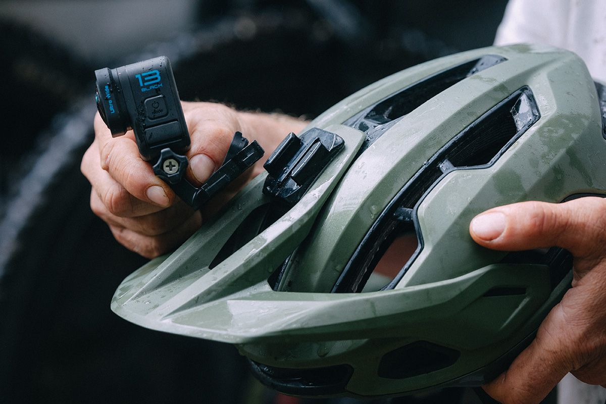 Nuevo casco Specialized Ambush 3  (7)